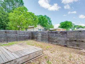2315 Burleson RD, Austin TX 78741