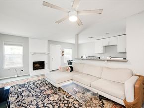 2315 Burleson RD, Austin TX 78741