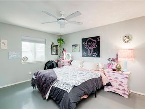 2315 Burleson RD, Austin TX 78741