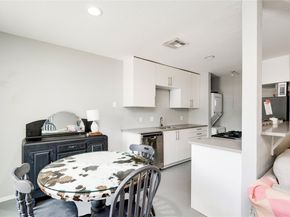 2315 Burleson RD, Austin TX 78741
