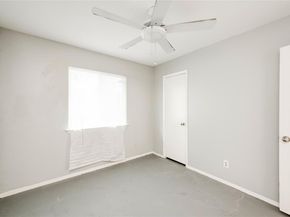 2315 Burleson RD, Austin TX 78741