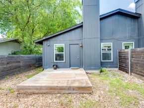 2315 Burleson RD, Austin TX 78741