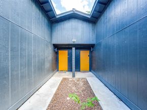 2315 Burleson RD, Austin TX 78741