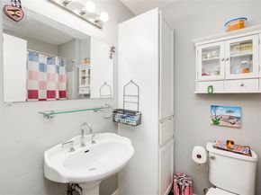 2315 Burleson RD, Austin TX 78741