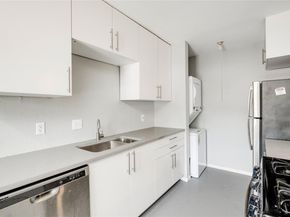 2315 Burleson RD, Austin TX 78741