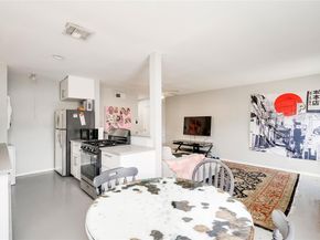 2315 Burleson RD, Austin TX 78741