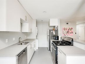 2315 Burleson RD, Austin TX 78741