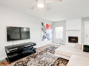 2315 Burleson RD, Austin TX 78741