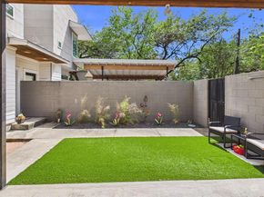 2503 S 6th ST A, Austin TX 78704
