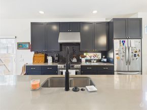 2503 S 6th ST A, Austin TX 78704