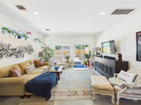 2503 S 6th ST A, Austin TX 78704