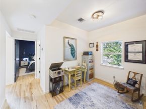 2503 S 6th ST A, Austin TX 78704