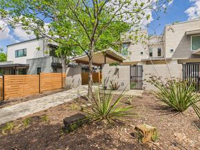 2503 S 6th ST A, Austin TX 78704