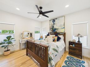 2503 S 6th ST A, Austin TX 78704
