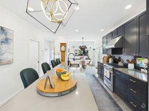 2503 S 6th ST A, Austin TX 78704