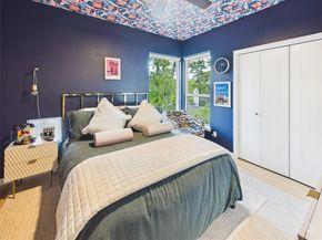 2503 S 6th ST A, Austin TX 78704