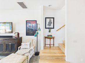 2503 S 6th ST A, Austin TX 78704