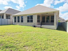 1104 River Vista RD, Georgetown TX 78628