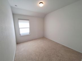 1104 River Vista RD, Georgetown TX 78628