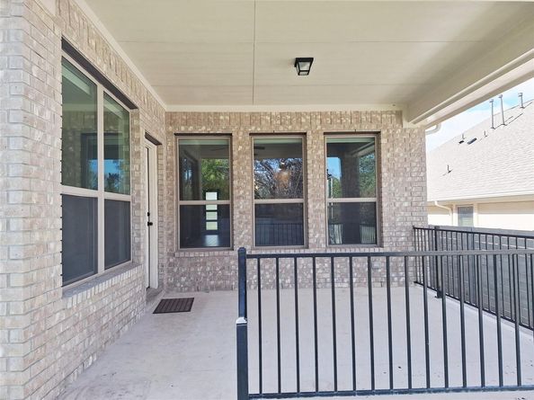 1104 River Vista RD, Georgetown TX 78628