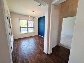 1104 River Vista RD, Georgetown TX 78628