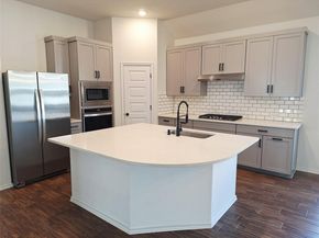 1104 River Vista RD, Georgetown TX 78628