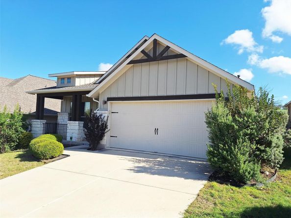 1104 River Vista RD, Georgetown TX 78628