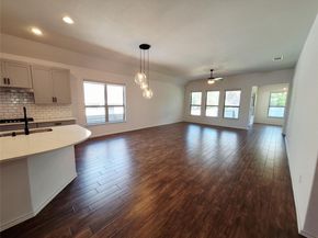 1104 River Vista RD, Georgetown TX 78628