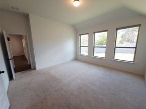 1104 River Vista RD, Georgetown TX 78628