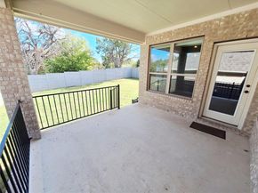 1104 River Vista RD, Georgetown TX 78628