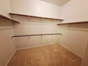 1104 River Vista RD, Georgetown TX 78628