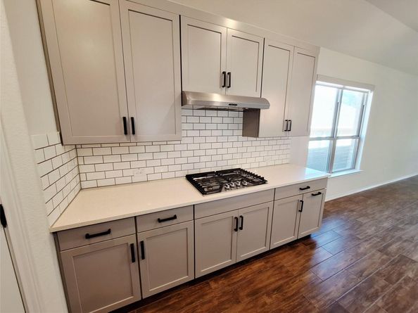 1104 River Vista RD, Georgetown TX 78628