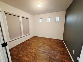 1104 River Vista RD, Georgetown TX 78628