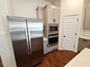 1104 River Vista RD, Georgetown TX 78628