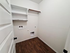 1104 River Vista RD, Georgetown TX 78628