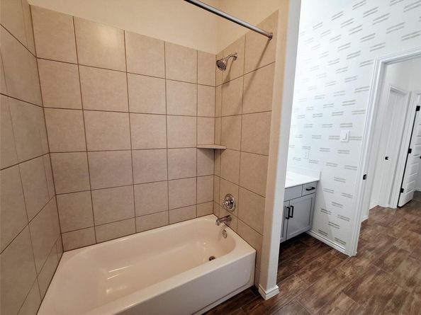 1104 River Vista RD, Georgetown TX 78628