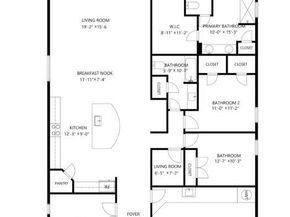 1104 River Vista RD, Georgetown TX 78628