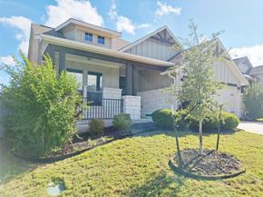 1104 River Vista RD, Georgetown TX 78628