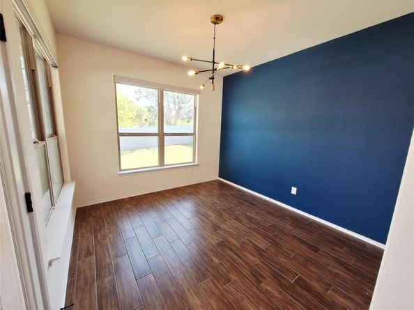 1104 River Vista RD, Georgetown TX 78628