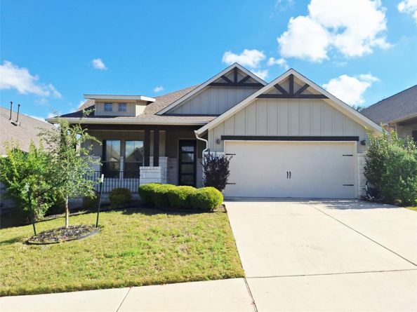 1104 River Vista RD, Georgetown TX 78628