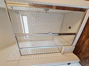 1104 River Vista RD, Georgetown TX 78628