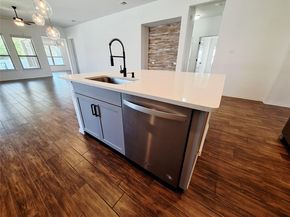 1104 River Vista RD, Georgetown TX 78628