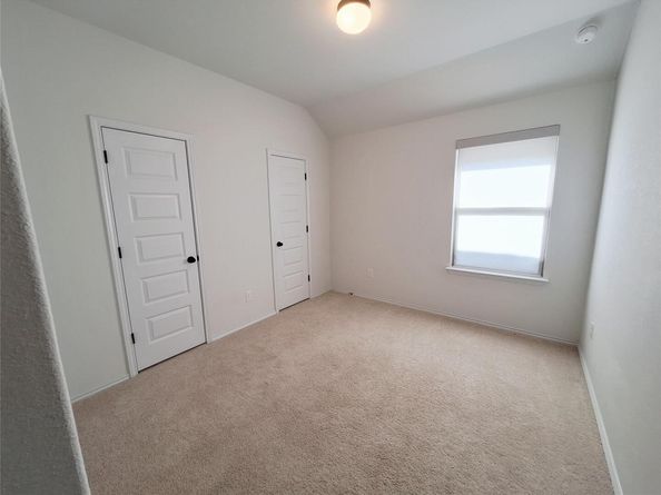 1104 River Vista RD, Georgetown TX 78628