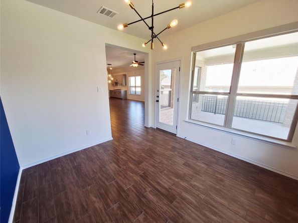 1104 River Vista RD, Georgetown TX 78628