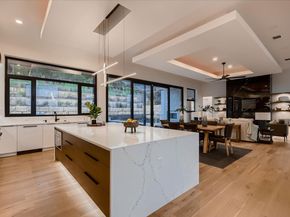 106 Bella Montagna CIR, Austin TX 78734