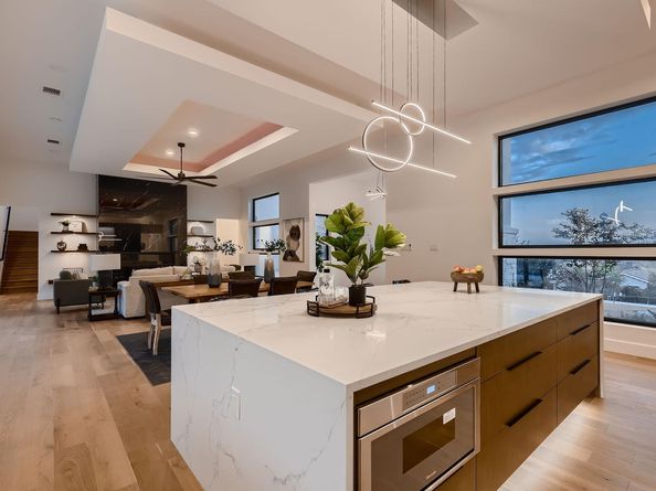 106 Bella Montagna CIR, Austin TX 78734