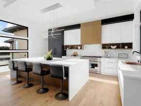 106 Bella Montagna CIR, Austin TX 78734