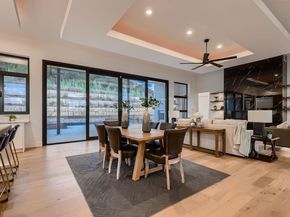 106 Bella Montagna CIR, Austin TX 78734