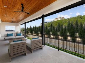 106 Bella Montagna CIR, Austin TX 78734