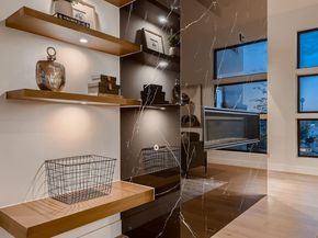 106 Bella Montagna CIR, Austin TX 78734